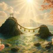 ヒメ日記 2025/09/04 07:00 投稿 あんず モアグループ川越人妻花壇