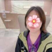 ヒメ日記 2025/09/06 07:00 投稿 あんず モアグループ川越人妻花壇