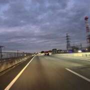 ヒメ日記 2025/09/06 19:38 投稿 あんず モアグループ川越人妻花壇