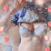 ヒメ日記 2025/09/07 18:00 投稿 あんず モアグループ川越人妻花壇