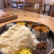 ヒメ日記 2025/09/09 14:00 投稿 あんず モアグループ川越人妻花壇