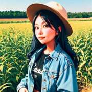 ヒメ日記 2025/09/10 18:00 投稿 あんず モアグループ川越人妻花壇