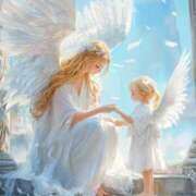 ヒメ日記 2025/09/13 17:16 投稿 あんず モアグループ川越人妻花壇