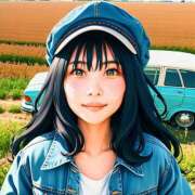 ヒメ日記 2025/09/14 15:00 投稿 あんず モアグループ川越人妻花壇