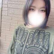 ヒメ日記 2025/09/20 20:30 投稿 あんず モアグループ川越人妻花壇