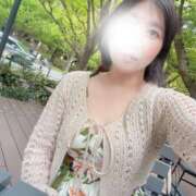 ヒメ日記 2025/09/22 15:32 投稿 あんず モアグループ川越人妻花壇