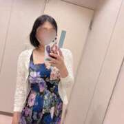 ヒメ日記 2025/09/23 09:10 投稿 あんず モアグループ川越人妻花壇