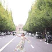 ヒメ日記 2025/09/23 19:00 投稿 あんず モアグループ川越人妻花壇