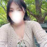 ヒメ日記 2025/09/24 07:30 投稿 あんず モアグループ川越人妻花壇