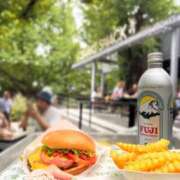 ヒメ日記 2025/09/24 08:00 投稿 あんず モアグループ川越人妻花壇