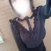 ヒメ日記 2025/09/24 09:24 投稿 あんず モアグループ川越人妻花壇