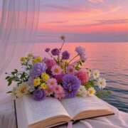 ヒメ日記 2025/09/24 10:00 投稿 あんず モアグループ川越人妻花壇