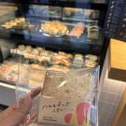 ヒメ日記 2025/09/24 12:30 投稿 あんず モアグループ川越人妻花壇