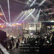 ヒメ日記 2025/09/29 09:00 投稿 あんず モアグループ川越人妻花壇