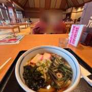 ヒメ日記 2025/09/29 14:00 投稿 あんず モアグループ川越人妻花壇