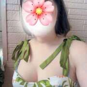 ヒメ日記 2025/09/30 07:30 投稿 あんず モアグループ川越人妻花壇