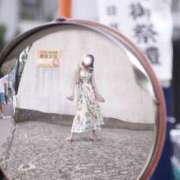 ヒメ日記 2025/09/30 09:30 投稿 あんず モアグループ川越人妻花壇