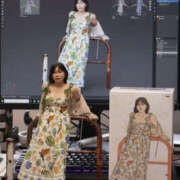 ヒメ日記 2025/09/30 11:00 投稿 あんず モアグループ川越人妻花壇