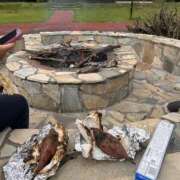 ヒメ日記 2025/09/30 17:42 投稿 あんず モアグループ川越人妻花壇