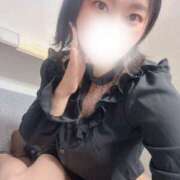 ヒメ日記 2025/10/01 09:14 投稿 あんず モアグループ川越人妻花壇