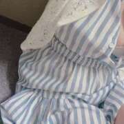 ヒメ日記 2025/10/02 11:00 投稿 あんず モアグループ川越人妻花壇