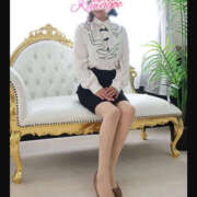 ヒメ日記 2025/10/02 12:00 投稿 あんず モアグループ川越人妻花壇