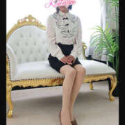 ヒメ日記 2025/10/02 12:30 投稿 あんず モアグループ川越人妻花壇