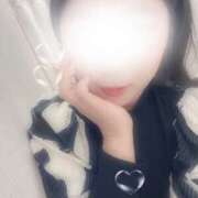 ヒメ日記 2025/10/02 16:30 投稿 あんず モアグループ川越人妻花壇