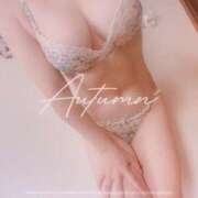 ヒメ日記 2025/10/03 14:00 投稿 あんず モアグループ川越人妻花壇