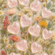 ヒメ日記 2025/10/03 19:30 投稿 あんず モアグループ川越人妻花壇