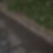 ヒメ日記 2025/10/04 07:00 投稿 あんず モアグループ川越人妻花壇