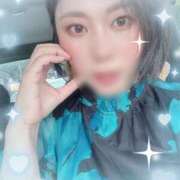 ヒメ日記 2025/10/04 19:30 投稿 あんず モアグループ川越人妻花壇