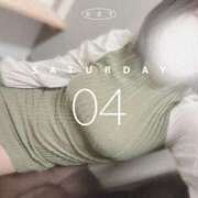 ヒメ日記 2025/10/05 17:00 投稿 あんず モアグループ川越人妻花壇