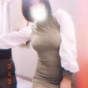 ヒメ日記 2025/10/05 20:29 投稿 あんず モアグループ川越人妻花壇