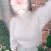 ヒメ日記 2025/10/07 09:44 投稿 あんず モアグループ川越人妻花壇