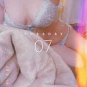 ヒメ日記 2025/10/07 18:00 投稿 あんず モアグループ川越人妻花壇