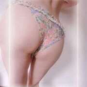 ヒメ日記 2025/10/08 08:00 投稿 あんず モアグループ川越人妻花壇