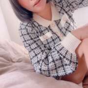 ヒメ日記 2025/10/08 09:38 投稿 あんず モアグループ川越人妻花壇