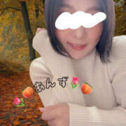 ヒメ日記 2025/10/08 13:00 投稿 あんず モアグループ川越人妻花壇