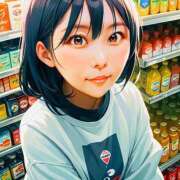 ヒメ日記 2025/10/08 14:00 投稿 あんず モアグループ川越人妻花壇