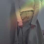 ヒメ日記 2025/10/09 08:00 投稿 あんず モアグループ川越人妻花壇