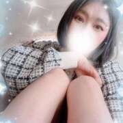 ヒメ日記 2025/10/09 10:30 投稿 あんず モアグループ川越人妻花壇