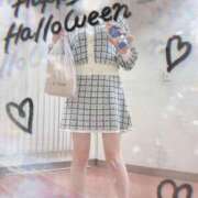 ヒメ日記 2025/10/09 12:00 投稿 あんず モアグループ川越人妻花壇