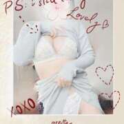 ヒメ日記 2025/10/09 20:30 投稿 あんず モアグループ川越人妻花壇