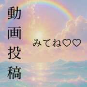 ヒメ日記 2025/10/10 08:30 投稿 あんず モアグループ川越人妻花壇