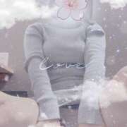 ヒメ日記 2025/10/10 09:46 投稿 あんず モアグループ川越人妻花壇