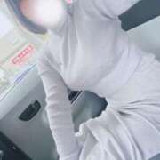 ヒメ日記 2025/10/10 16:30 投稿 あんず モアグループ川越人妻花壇