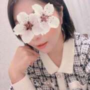 ヒメ日記 2025/10/11 12:00 投稿 あんず モアグループ川越人妻花壇