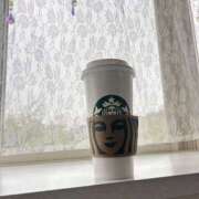 ヒメ日記 2025/10/11 18:00 投稿 あんず モアグループ川越人妻花壇