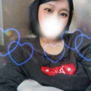 ヒメ日記 2025/10/12 07:00 投稿 あんず モアグループ川越人妻花壇